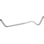 ?f=HO53111VL6P31-3