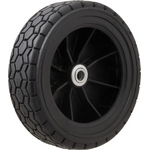 ?f=HO44710VF0000-2