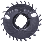 ?f=BR594102-1