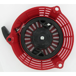 ?f=HO28400ZM0033ZC-3