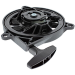 ?f=HO28400Z9V014-2