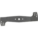 ?f=HO72511VH4000-1