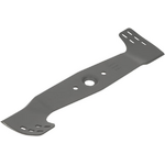 ?f=HO72511VH4000-3