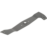 ?f=HO72511VH4000-4