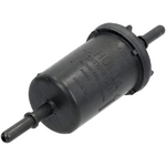 ?f=HO16910KVS611-2