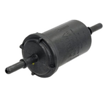 ?f=HO16910KVS611-3