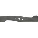 ?f=HO72511VF0E50-1