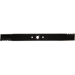?f=HO72511VD8L20-1