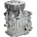 ?f=BR592060A-2