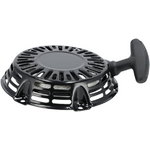 ?f=HO28400ZED801ZB-1
