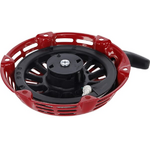 ?f=HO28400ZED801ZA-2