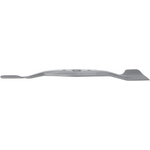 ?f=HO72511VE1652NM-2