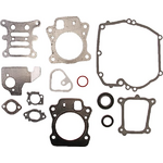 ?f=BR592173-1