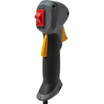?f=HO17850VL6P31-2