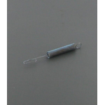 ?f=BR690254-1
