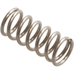 ?f=HO36162ZL0D31-2