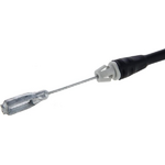 ?f=HO54510VH7L00-2