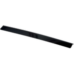 ?f=HO68114Z28000-2
