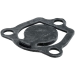 ?f=HO78110YH4610-4