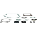 ?f=BR594272-2