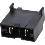 ?f=HO80660VK1003-1