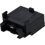 ?f=HO80660VK1003-2