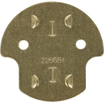 ?f=BR591309-2