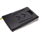 ?f=HO81320VH7K51-2