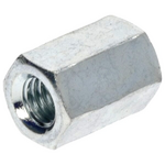 ?f=HO90303VL6P31-2