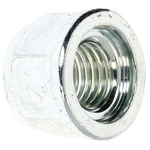 ?f=HO90301VR4E21-2