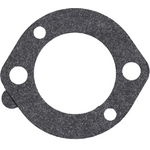 ?f=BR591309-6