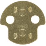 ?f=BR591309-10