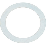 ?f=HO90502VR8N00-2