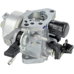 ?f=HO16100Z1EWA1-4