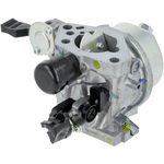 ?f=HO16100Z1EWA1-5