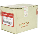 ?f=HO16100Z1EWA1-7