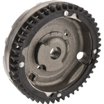 ?f=BR591399-1