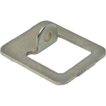 ?f=HO21557VE2800-1