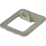 ?f=HO21557VE2800-2