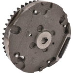?f=BR591399-2
