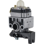 ?f=HO16100Z3V813-1