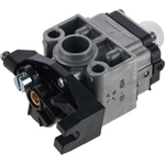 ?f=HO16100Z3V813-2