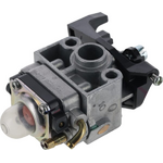 ?f=HO16100Z3V813-3