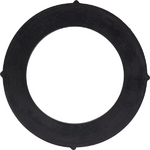 ?f=HO17631ZE1000-1