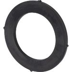 ?f=HO17631ZE1000-2