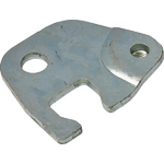 ?f=HO42921VG3000-2