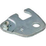 ?f=HO42911VG3000-1