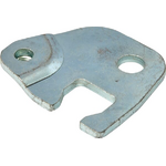 ?f=HO42911VG3000-2