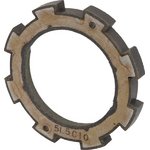 ?f=HO75150VH7L50-1