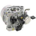 ?f=HO16100Z5T781-5